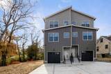 5701A Maudina Ave - Photo 2