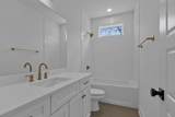 5701A Maudina Ave - Photo 11