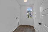 5701A Maudina Ave - Photo 12