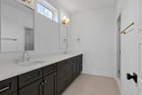 5701A Maudina Ave - Photo 13