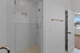 5701A Maudina Ave - Photo 14