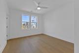 5701A Maudina Ave - Photo 15