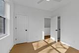 5701A Maudina Ave - Photo 16