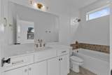 5701A Maudina Ave - Photo 17