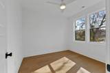 5701A Maudina Ave - Photo 18