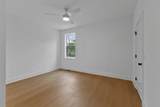 5701A Maudina Ave - Photo 19