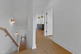 5701A Maudina Ave - Photo 3