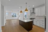 5701A Maudina Ave - Photo 4