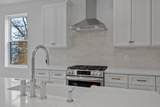 5701A Maudina Ave - Photo 5