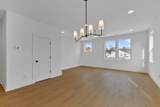 5701A Maudina Ave - Photo 6