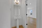 5701A Maudina Ave - Photo 7