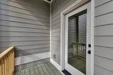 5701A Maudina Ave - Photo 8