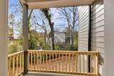 5701A Maudina Ave - Photo 9