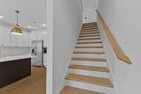 5701A Maudina Ave - Photo 10