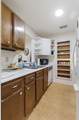 6 Lakeshore Ct - Photo 11