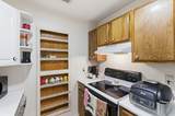 6 Lakeshore Ct - Photo 12