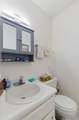 6 Lakeshore Ct - Photo 13