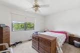 6 Lakeshore Ct - Photo 15