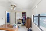 6 Lakeshore Ct - Photo 16