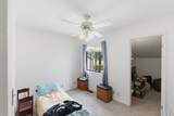 6 Lakeshore Ct - Photo 17