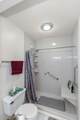 6 Lakeshore Ct - Photo 18