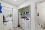 6 Lakeshore Ct - Photo 19