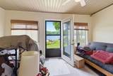6 Lakeshore Ct - Photo 20