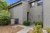 6 Lakeshore Ct - Photo 3
