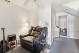 6 Lakeshore Ct - Photo 21