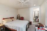 6 Lakeshore Ct - Photo 22