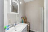 6 Lakeshore Ct - Photo 23