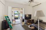 6 Lakeshore Ct - Photo 24