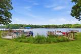 6 Lakeshore Ct - Photo 25