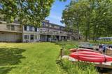 6 Lakeshore Ct - Photo 26