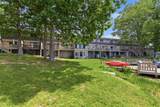 6 Lakeshore Ct - Photo 27