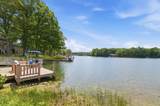 6 Lakeshore Ct - Photo 28