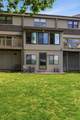 6 Lakeshore Ct - Photo 29