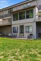 6 Lakeshore Ct - Photo 30