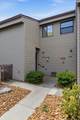 6 Lakeshore Ct - Photo 4