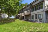 6 Lakeshore Ct - Photo 31