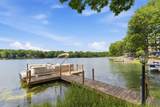 6 Lakeshore Ct - Photo 32