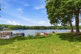 6 Lakeshore Ct - Photo 33