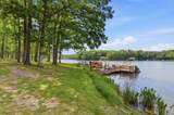 6 Lakeshore Ct - Photo 34