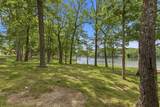 6 Lakeshore Ct - Photo 35