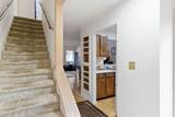 6 Lakeshore Ct - Photo 5