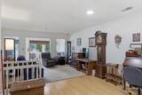 6 Lakeshore Ct - Photo 6