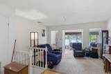 6 Lakeshore Ct - Photo 7