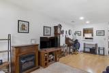 6 Lakeshore Ct - Photo 8