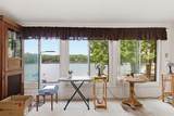 6 Lakeshore Ct - Photo 9
