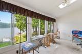 6 Lakeshore Ct - Photo 10